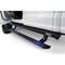 Amp Research 19-C SILVERADO/SIERRA 1500/20-C SILVERADO/SIERRA 2500/3500 CREW CAB PO 77254-01A - alternate 1